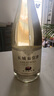 長城（GreatWall）干白葡萄酒橡木桶陳釀特級莎當(dāng)妮750ML*6瓶（原箱包裝） 曬單實拍圖