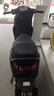 九號(hào)（Ninebot）電動(dòng)車(chē)2025款 M3 95c MAX 智能電動(dòng)摩托車(chē) 高端鉛酸電摩【門(mén)店自提】 到門(mén)店選顏色 曬單實(shí)拍圖