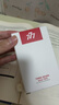 777指甲刀套裝 修剪指甲工具包指甲剪指甲銼三七指甲鉗全套1565 曬單實(shí)拍圖