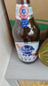 藍帶（Blue Ribbon）小藍王啤酒 11度640ml*12瓶整箱裝 曬單實拍圖