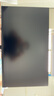 小米Redmi 27英寸4K超清顯示器 專(zhuān)業(yè)級色準 10Bit Type-C 雙重廣色域 旋轉升降顯示器屏 A27U節能版 曬單實(shí)拍圖