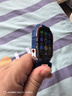 YQTT66兒童電話手表可插卡通話定位學(xué)習(xí)WIFI小學(xué)生天才手環(huán)手機(jī)手表 【全新長續(xù)航旋轉(zhuǎn)掛脖手表】藍(lán)色 旗艦版 曬單實拍圖