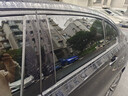 3M隱形車(chē)衣【全新上線(xiàn)】汽車(chē)全車(chē)車(chē)衣膜TPU材質(zhì)新能源防刮漆面保護膜 曬單實(shí)拍圖