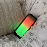 YTFY柏林之聲藍牙音箱家用無線音響小型低音炮超重低音AI點歌長續(xù)航 AI版黑 AI版高音質(zhì) 曬單實拍圖