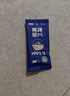 藏晶奇正青稞脆片酥脆片慢升糖即食代餐零食麥片京東全麥燕麥片 【優(yōu)質(zhì)代餐】青稞脆片210g*2袋 曬單實(shí)拍圖