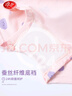 浪莎（LangSha）兒童內(nèi)褲女童內(nèi)褲中大童5A抑菌內(nèi)褲寶寶青少年平角短褲6條裝 120 曬單實(shí)拍圖