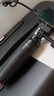 TELESIN(泰迅)迷你自拍桿2.0大疆a(chǎn)ction5pro 4三腳架osmo 360自拍桿insta360運動(dòng)相機自拍桿gopro三腳架 曬單實(shí)拍圖