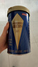 湯臣倍健旗艦藍(lán)罐臻鉆蛋白粉600g禮盒 復(fù)配分離乳清蛋白粉增強(qiáng)免疫力男女 曬單實(shí)拍圖