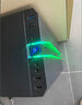 華碩UG編程3DMAX渲染CAD畫圖PS平面設(shè)計(jì)師三維SW制圖臺式組裝電腦補(bǔ)貼 全套(主機(jī)+顯示器) 三：i7-7800X/1.5T/32G/4G獨(dú)顯 曬單實(shí)拍圖