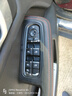 勝璽源適用于眾泰大邁X5汽車(chē)玻璃升降器開(kāi)關(guān)電動(dòng)窗開(kāi)關(guān)按鈕總成原裝規格 大邁X5-高配-普通款 曬單實(shí)拍圖