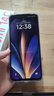 小米（MI）  Redmi 14C 6.88英寸護(hù)眼大屏 120Hz高刷 150%大揚(yáng)聲器 4GB+64GB 星巖黑 無(wú)充電器版 曬單實(shí)拍圖