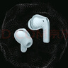 小米（MI）Redmi Buds 5 Pro【政府補貼】真無(wú)線(xiàn)降噪耳機 入耳式 適用于安卓蘋(píng)果手機 晴雪白 曬單實(shí)拍圖