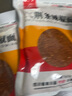 川珍二荊條辣椒面160g袋裝四川微辣椒粉香海椒面油潑辣子調料火鍋蘸料 曬單實(shí)拍圖