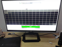泰坦軍團27英寸QD-MiniLED 4K 160Hz雙模320Hz DyDs技術(shù) Type-C 65W 內置音箱電競顯示器P275MV PLUS增強版 曬單實(shí)拍圖