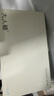 大人糖震動(dòng)棒成人用品女性自慰器專(zhuān) 情趣私密玩具伸縮吮吸雙生潮高級 曬單實(shí)拍圖