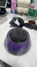 BIMLL B車(chē)載香薰車(chē)內用香水留香25新款汽車(chē)裝飾品擺件香氛男女士專(zhuān)用高檔 曬單實(shí)拍圖