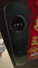 凱迪仕（kaadas）智能門(mén)鎖 可視貓眼大屏指紋鎖人臉全自動(dòng) 智能鎖 銀河Q20F Pro V2 曬單實(shí)拍圖