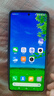 小米Redmi Note13 5G 國家補貼 1億像素 超細四窄邊OLED直屏 8GB+128GB 時光藍 5G手機 曬單實拍圖