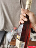 人頭馬（Remy Martin）洋酒 CLUB優(yōu)質(zhì)香檳區(qū)干邑白蘭地 500ml 曬單實(shí)拍圖