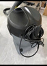 KARCHER 德國卡赫 商用桶式輕音吸塵器 五星級酒店專(zhuān)用 適用酒店辦公室餐廳 T 14/1  曬單實(shí)拍圖