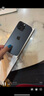 Apple/蘋(píng)果 iPhone 16 Pro Max（A3297）256GB 黑色鈦金屬 支持移動(dòng)聯(lián)通電信5G 雙卡雙待手機 曬單實(shí)拍圖