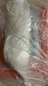 威猛先生（Mr Muscle） 管道疏通劑 500g*3瓶 下水道疏通劑 馬桶衛(wèi)生間管道疏通 曬單實拍圖