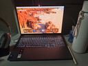 聯(lián)想筆記本電腦小新Pro16GT AI元啟輕薄本2025 2代酷睿Ultra5 32G 1T 2.8K高刷OLED【國家補貼20%】 曬單實(shí)拍圖