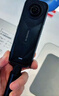 影石（Insta360）【新品】X5 全景運動(dòng)相機8K高清防抖防水手持口袋攝像機旅行Vlog摩托車(chē)騎行滑雪相機（全能禮盒） 曬單實(shí)拍圖