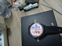 HUAWEIWATCH GT 6 雅丹黑 46mm智能手表多維情緒健康全新騎行體驗(yàn)21天超長(zhǎng)續(xù)航華為GT6手表GT5升級(jí) 曬單實(shí)拍圖