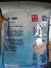 知味觀(guān)西湖桂花蓮子藕粉速溶 中華老字號杭州特產(chǎn) 早餐代餐沖飲450g 曬單實(shí)拍圖