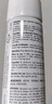 雅漾（Avene）舒泉調理噴霧50ML 定妝補水保濕敏肌爽膚護膚小噴小瓶旅行禮物 曬單實(shí)拍圖
