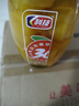 科技枇杷罐頭800g*12罐 水果罐頭糖水飲料水果撈零食送禮禮品節日禮盒 曬單實(shí)拍圖