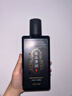 姜康草本植物洗發(fā)水 草本去屑 清潤 去油 首烏潤養 清潤338ml+首烏338ml（盒） 曬單實(shí)拍圖