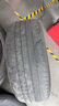 固特異（Goodyear）汽車輪胎235/60R18 107W EF1 SPORT鷹馳F1酷跑 適配奧迪Q5/沃爾沃 曬單實拍圖