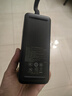 綠聯(lián)【3C認(rèn)證可上飛機(jī)】能量湃筆記本充電寶100W自帶線20000毫安PD130快充大容量移動電源適用小米電腦 曬單實(shí)拍圖