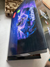 AOC 愛(ài)攻27英寸4K 240Hz雙模FHD 480Hz原裝模組 DP2.1 HDR400 1ms 硬件低藍光 游戲電競顯示器AG276UZ 曬單實(shí)拍圖