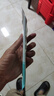 海昊宜生醫(yī)用創(chuàng)口貼強(qiáng)粘透氣傷口創(chuàng)可貼家用防水止血貼50片100片 醫(yī)用創(chuàng)口貼【散裝款 50片】 曬單實(shí)拍圖