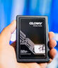 光威（Gloway）512GB SSD固態(tài)硬盤(pán) SATA3.0 500MB/s  筆記本/臺式機通用 悍將系列 曬單實(shí)拍圖