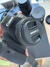 Canon/佳能 EF50mm F/1.8 STM小痰盂三代 定焦大光圈自動(dòng)對焦單反相機鏡頭 EF50 1.8黑色（保稅倉） 官方標配 曬單實(shí)拍圖