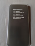 榮耀400Pro 新品5G手機 【國家補貼】 海風(fēng)藍 16GB+1TB【2年碎屏險】 官方標配 曬單實(shí)拍圖