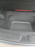 特斯拉（Tesla）官方 Model Y / Model Y L 前備箱墊 曬單實(shí)拍圖
