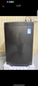美的（Midea）波輪洗衣機全自動(dòng)家用 MB10L5 10公斤 1.25至高洗凈比 元氣精華洗 變頻 以舊換新 家電國家補貼20% 曬單實(shí)拍圖