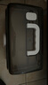 妙馨思家用救急醫(yī)藥箱多功能藥品收納盒小藥盒多層?jì)雰和t(yī)療收納箱大號(hào) 曬單實(shí)拍圖