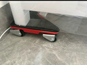 綠林（GREENER）家用搬家神器重物搬運(yùn)輪移動(dòng)器搬家具萬(wàn)能轉(zhuǎn)向滑輪冰箱洗衣機(jī)床 曬單實(shí)拍圖