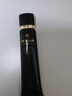 肌膚之鑰（CPB）光緞粉霜21mL#O10自然偏白+長管隔離37mL七夕禮物送女友 曬單實(shí)拍圖