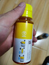 惠普（HP）678 彩色連供自動(dòng)雙面多功能?chē)娔蛴C 無(wú)線(xiàn)連接 微信打印 復印掃描 家用作業(yè) 曬單實(shí)拍圖