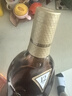 麥卡倫（MACALLAN）蘇格蘭單一麥芽威士忌 進(jìn)口洋酒 海外版 斯佩塞核心產(chǎn)區 花果香 標簽褶皺--麥卡倫12年雪莉桶 700mL 1瓶 曬單實(shí)拍圖