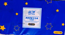 藍漂無芯卷紙5層160g*15卷加厚衛(wèi)生紙巾廁紙手紙木漿紙高克重家用商用 曬單實拍圖