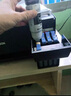 墨桐適用epson愛(ài)普生004墨水L3153 L3118 L3258 L3158 3151打印機非原裝 004五瓶套裝【黑2瓶+青/紅/黃各1瓶】 曬單實(shí)拍圖