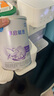雀巢（nestle）早啟能恩 早產(chǎn)低體重嬰兒配方奶粉 400g 曬單實(shí)拍圖